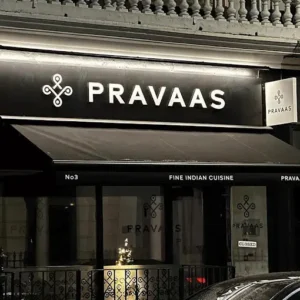 pravaas-1-300x300